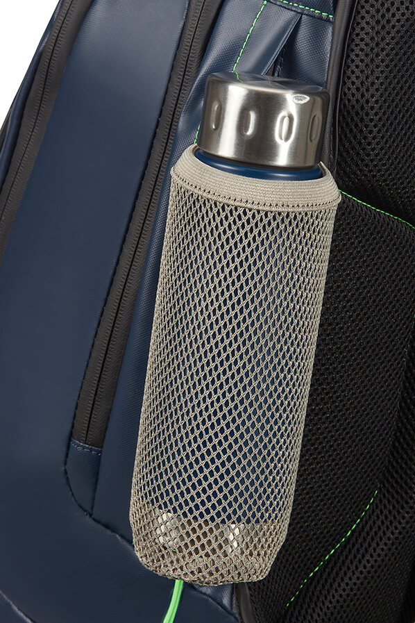 01N-31002 Рюкзак для ноутбука 01N*002 Backpack L 15.6 Samsonite Paradiver Light  - Вид №6