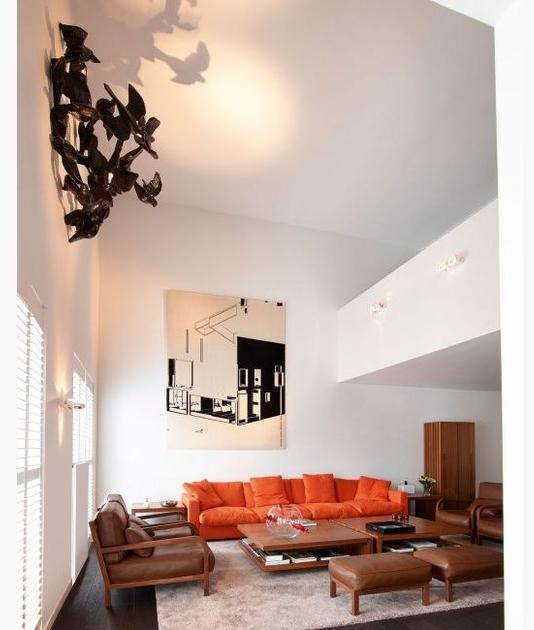 Delta Light Точечный светодиодный потолочный светильник Rand sun-id-1427706 - Вид №5