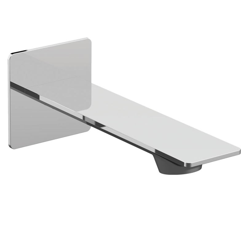 AI4704  DANIEL RUBINETTERIE Wellness