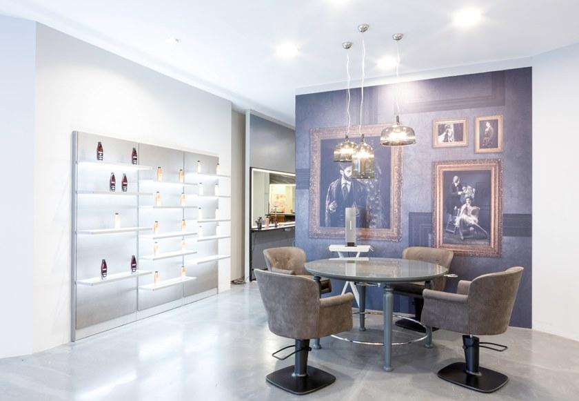 Maletti Тотем дезинфицирующее средство  6092  - Вид №16