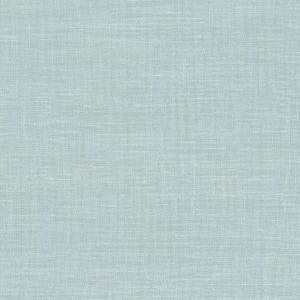 Рулон обоев CASAMANCE 73814598 Основа нетканый винил