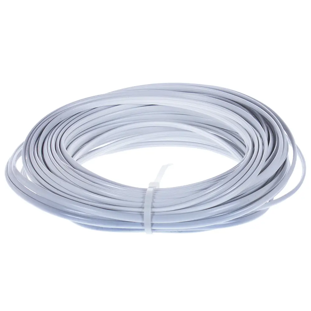 Кабель телефонный 2G 20 м Santreyd STLM-2149759