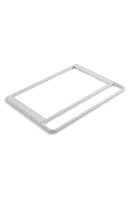 6008 Scarabeoceramica Вешалка для полотенец Fuji Fuji Santreyd - Вид №1