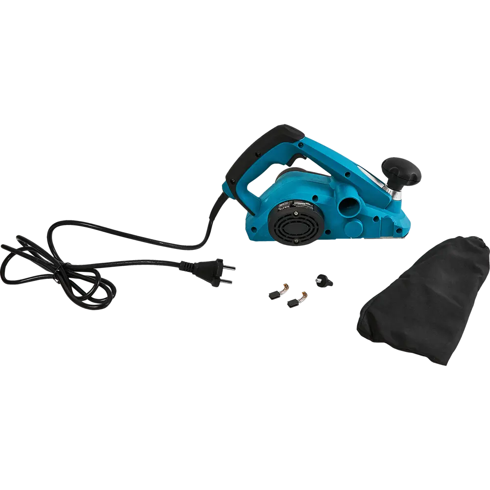 Электрический рубанок Oasis RK-82/900 для профессиональной обработки дерева 86578304 STLM-0845428 - Вид №4