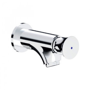 DR502 Edone TEMPO502 Rubinetto DR502