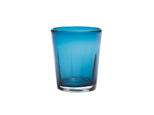 Стакан для воды