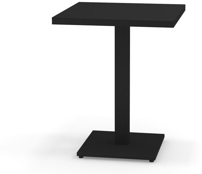 emu Round  472  - Вид №3