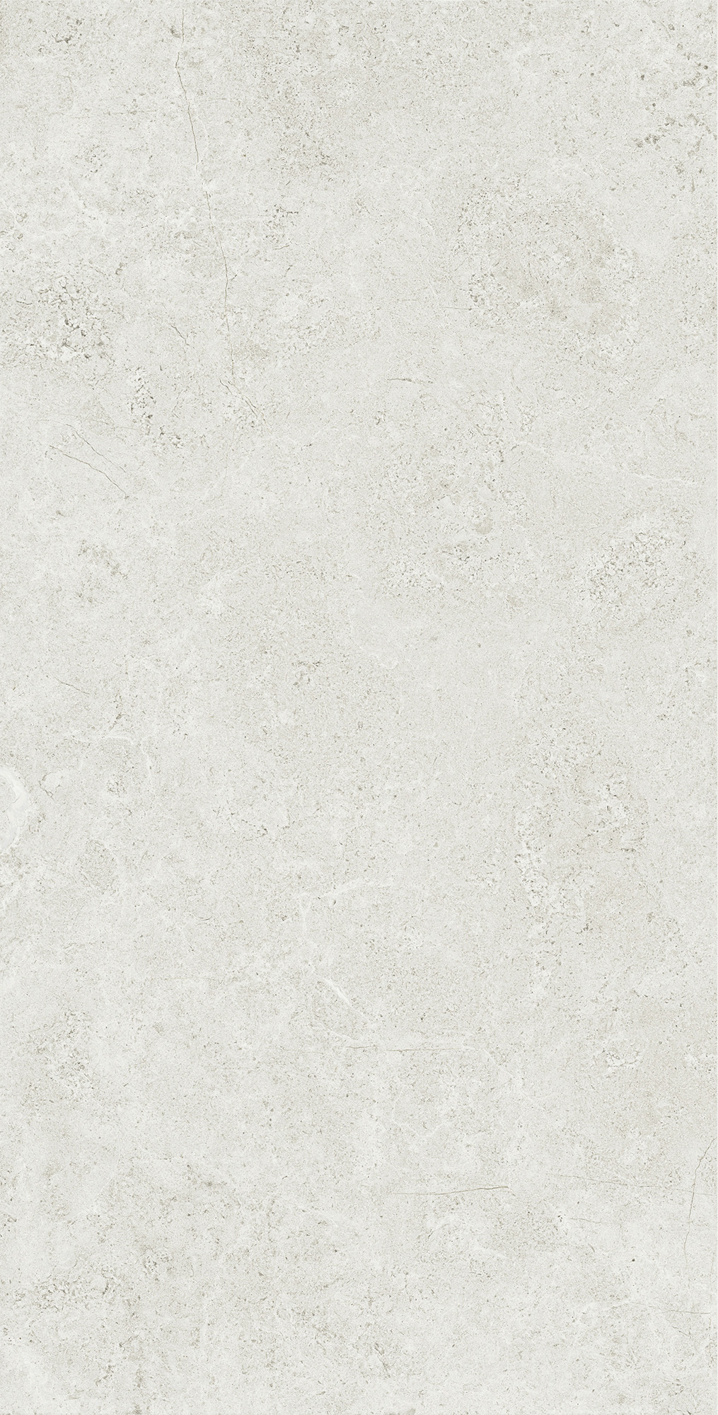 Керамогранит PALATINO BIANCO 60х120 Creanza GI8015-CB  - Вид №6