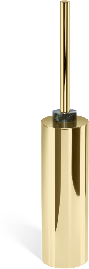 0585622 Туалетный гарнитур SBG DECOR WALTHER CENTURY