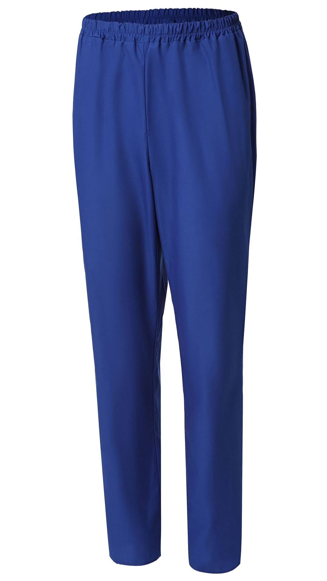 65579 Брюки женские василек  Медицинская одежда  размер 58/158-164 Спецодежда 