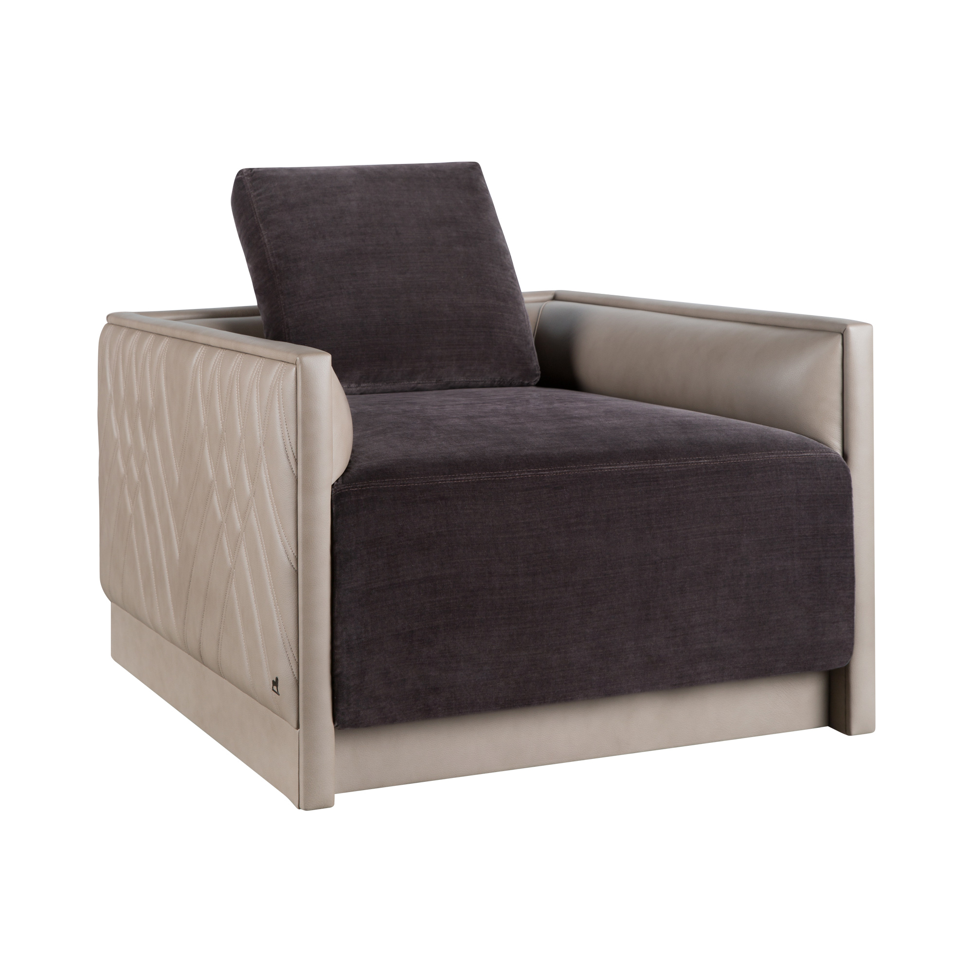 Кресло / Miami Smania sun-id-375535 - Вид №1