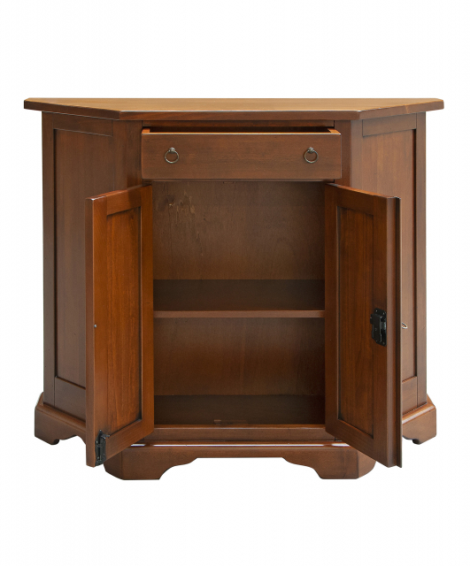 1724 Tifernoit Средний размер, ящик, 2 дверцы Ingresso  - Вид №7