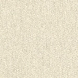 948028 Обои Rasch Harmony