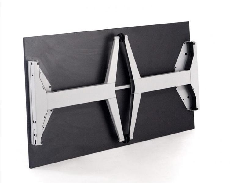 Mara Стол складной прямоугольный  215p  - Вид №4