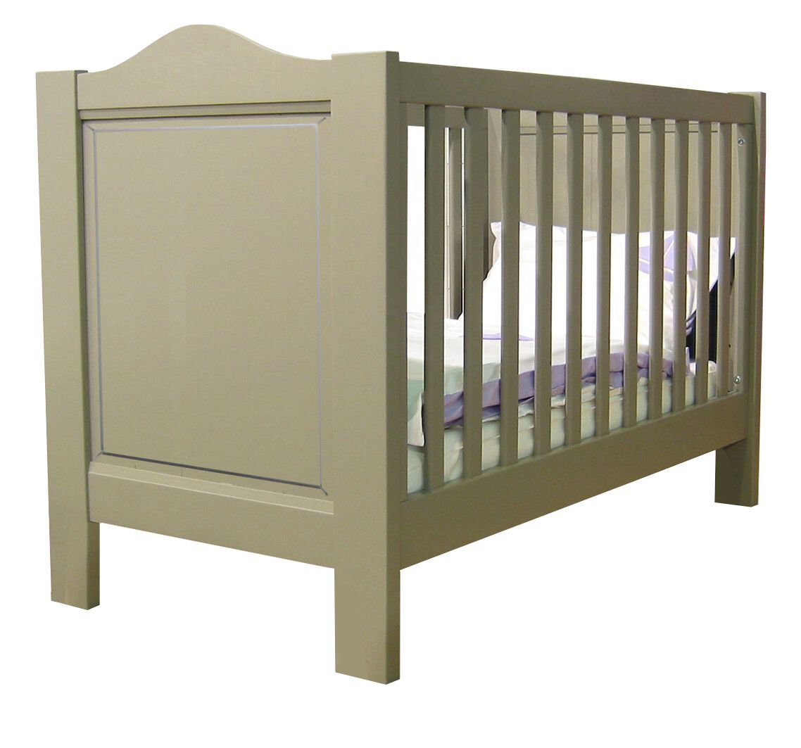 Деревянный шезлонг Mathy by Bols DOMINIQUE ARCH-00066222