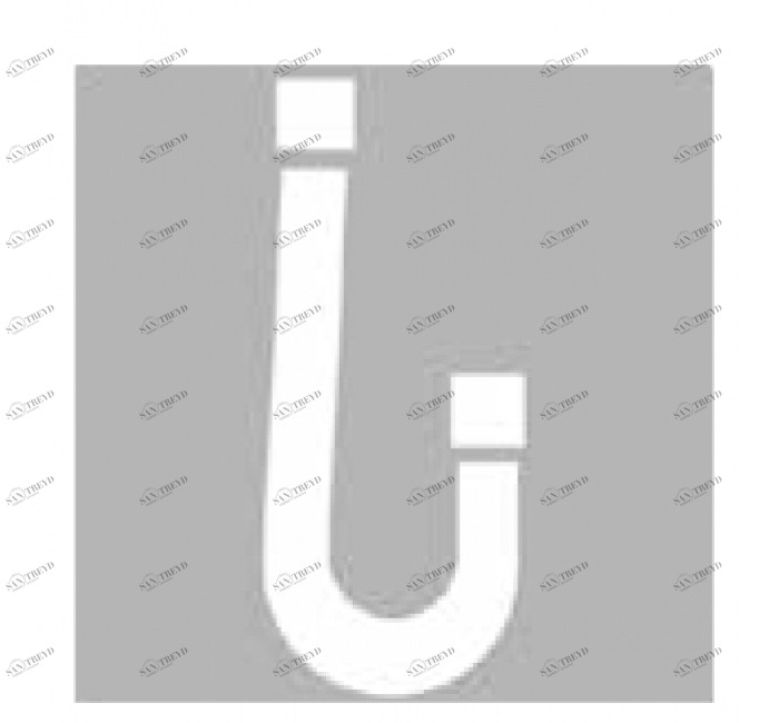 GENEBRE 100143 45 15 x 1 - выдвижной шланг для раковины F 1/2 "1,15 м 