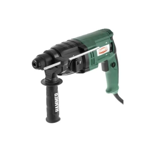 98268869 Перфоратор сетевой SDS Plus Hammer PRT650D 680319, 650 Вт, 2.4 Дж STLM-1428172