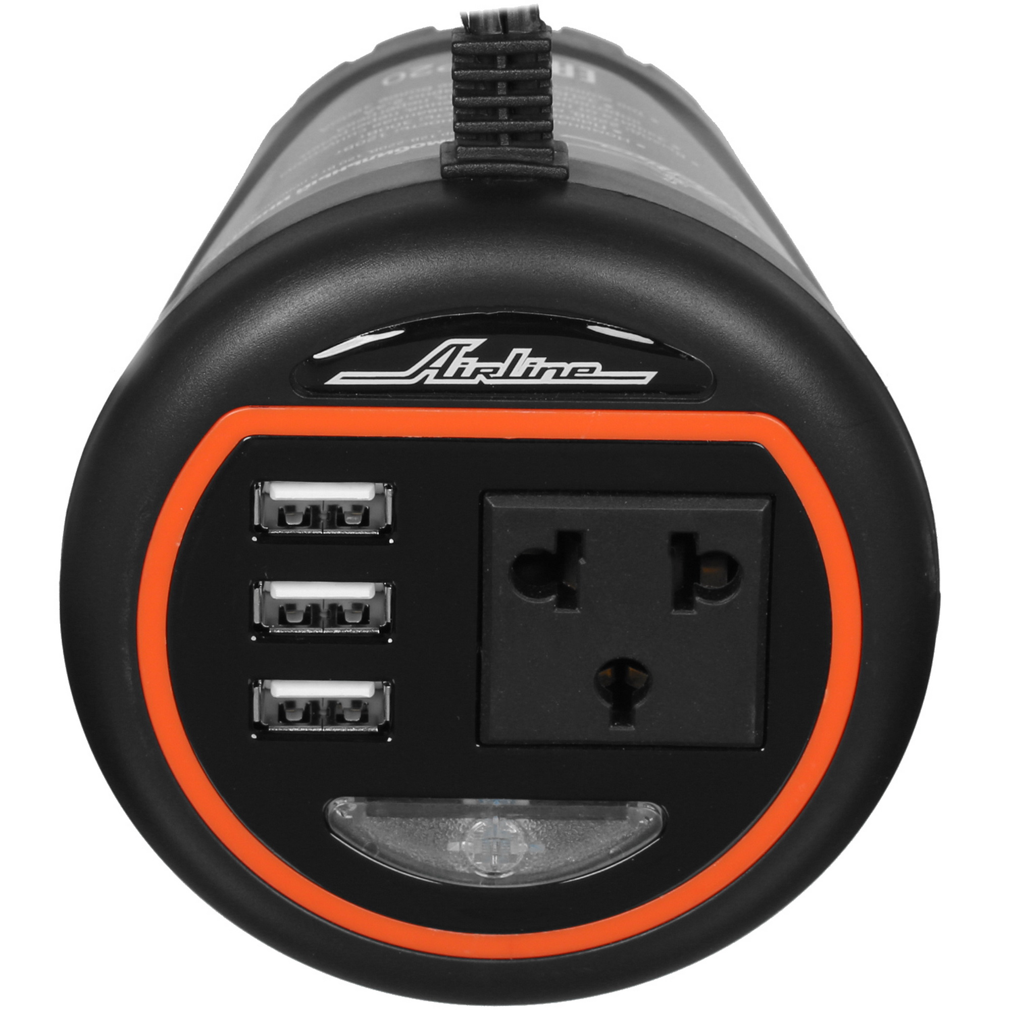 5337693 Инвертор AIRLINE API-120-00 STDN-0026410 - Вид №1