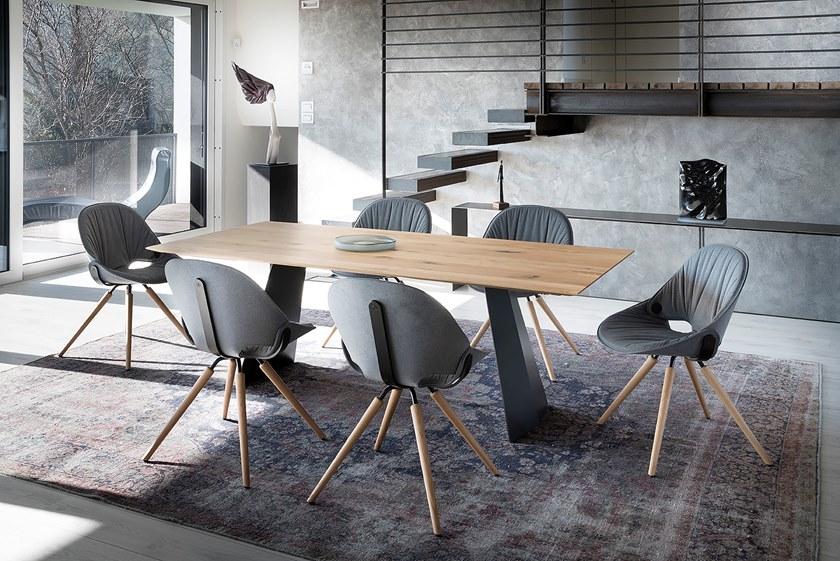 Tonon Мягкое кресло на жердочке из ткани [email protected] sun-id-1490942 - Вид №6