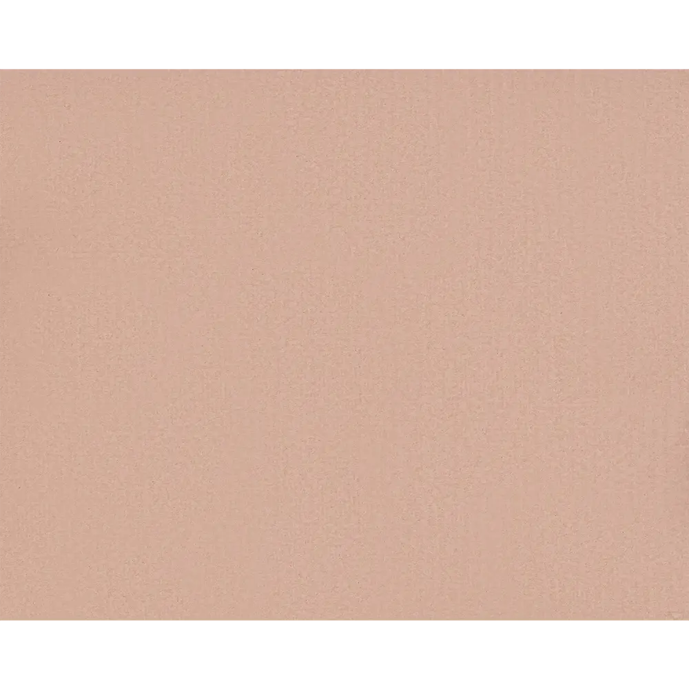 Santreyd Полка Лион для систем хранения 40×55 см 85205665 STLM-0059911 - Вид №9