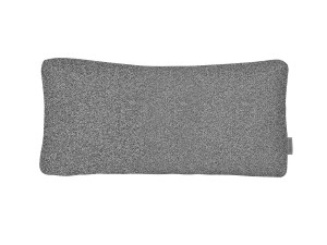 Прямоугольная подушка для наружной ткани