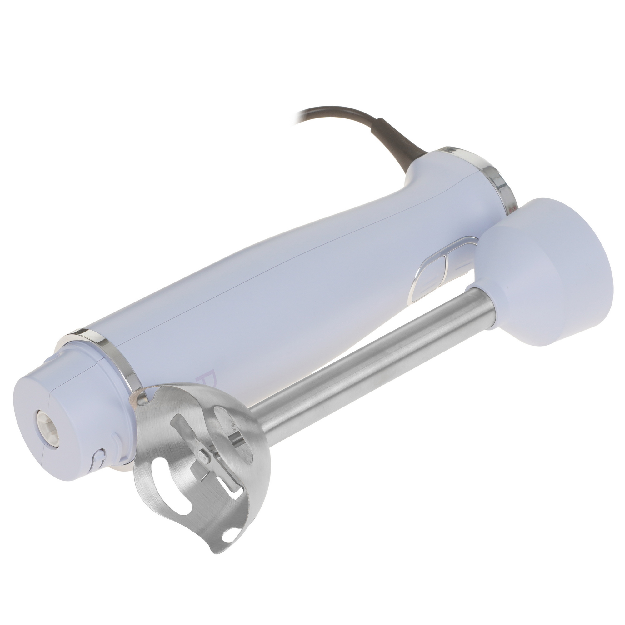 9269177 Блендер погружной RAGEX R1502-411 голубой STDN-0047026 - Вид №7