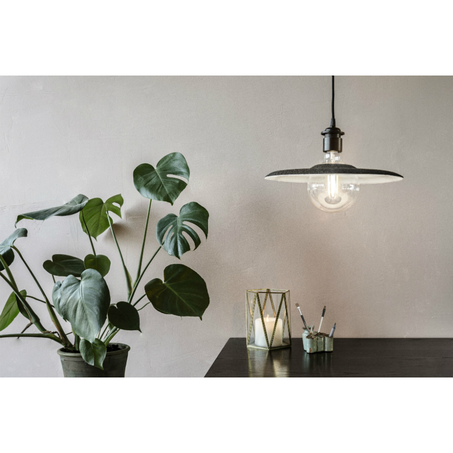 4034 Лампочка led idea, 180 lumen UMAGE  - Вид №2