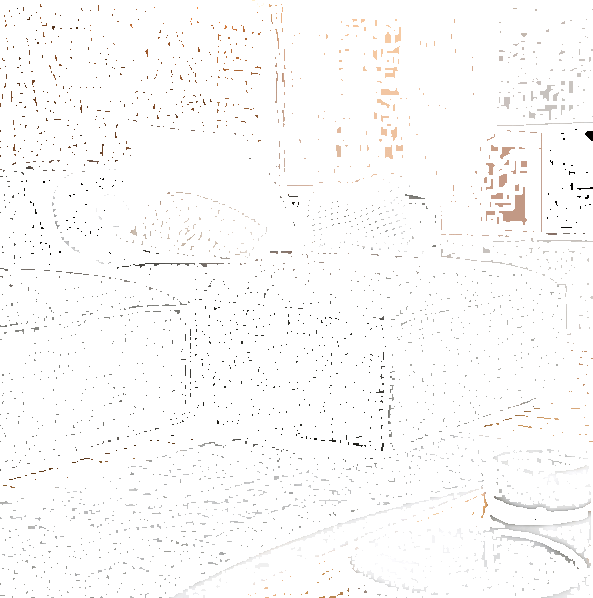 Dall'Agnese Модульный 2-местный диван со съемным чехлом из ткани Comfort sun-id-1492970 - Вид №1