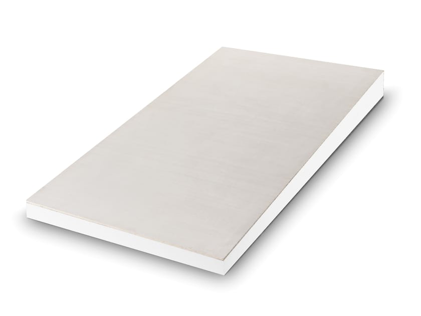 Теплоизоляционная панель EPS ELLE ESSE FIREBLOCK ARCH-00081657