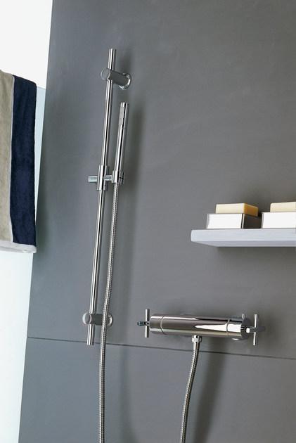 Rubinetterie Treemme X-change  5823vz  - Вид №1