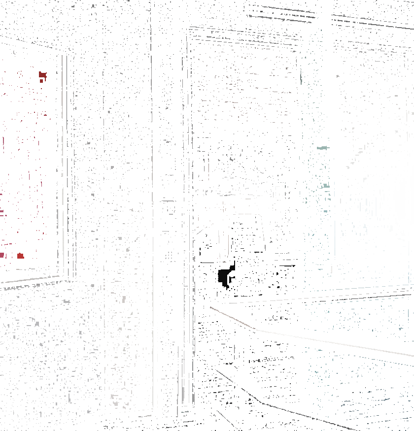 Microdevice Система автоматизации зданий sun-id-1367851 - Вид №16