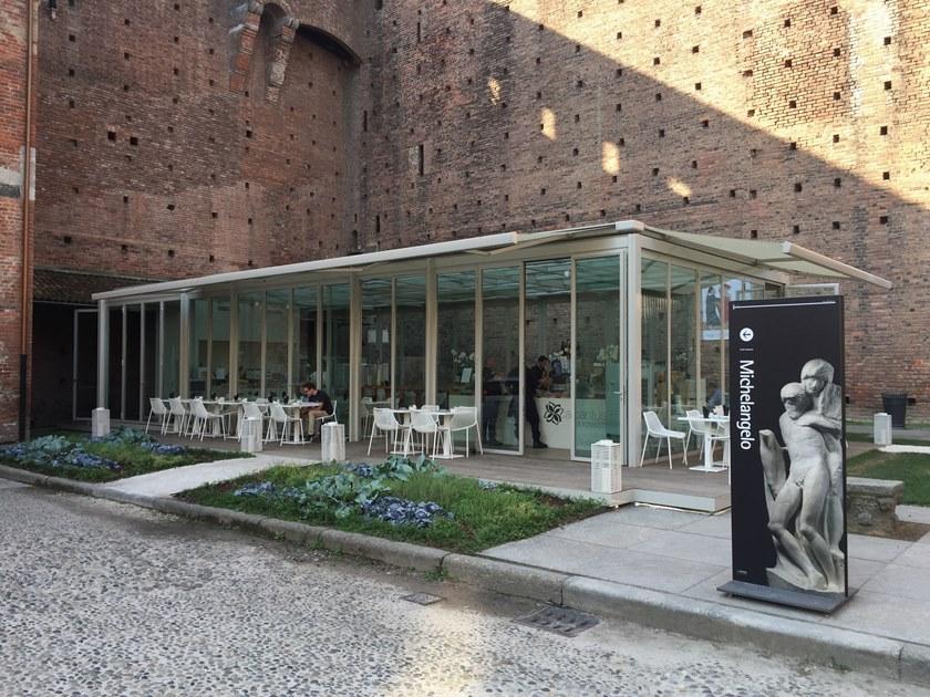 emu Round  476  - Вид №5