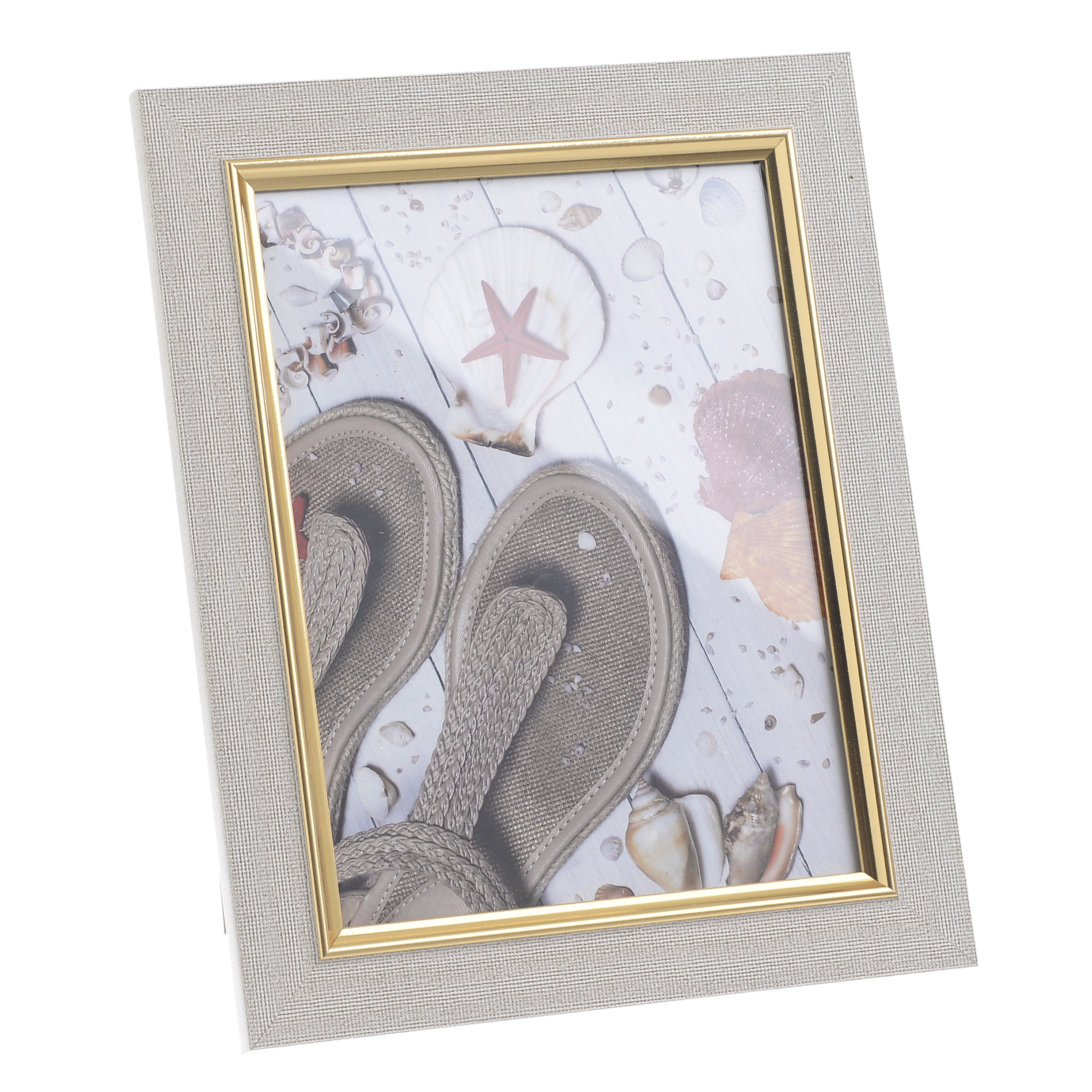 3830058.0207 ФОТОРАМКА TO4ROOMS  - Вид №1