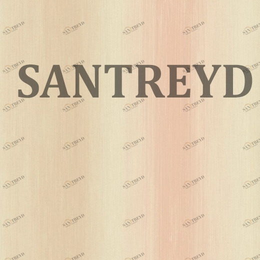 AQ50611 Обои Seabrook Watercolor