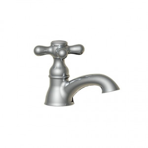 04.231 Смеситель для холодной мойки 1/2 '' HORUS Range Elsa                                                                                Range Lave-mains classique