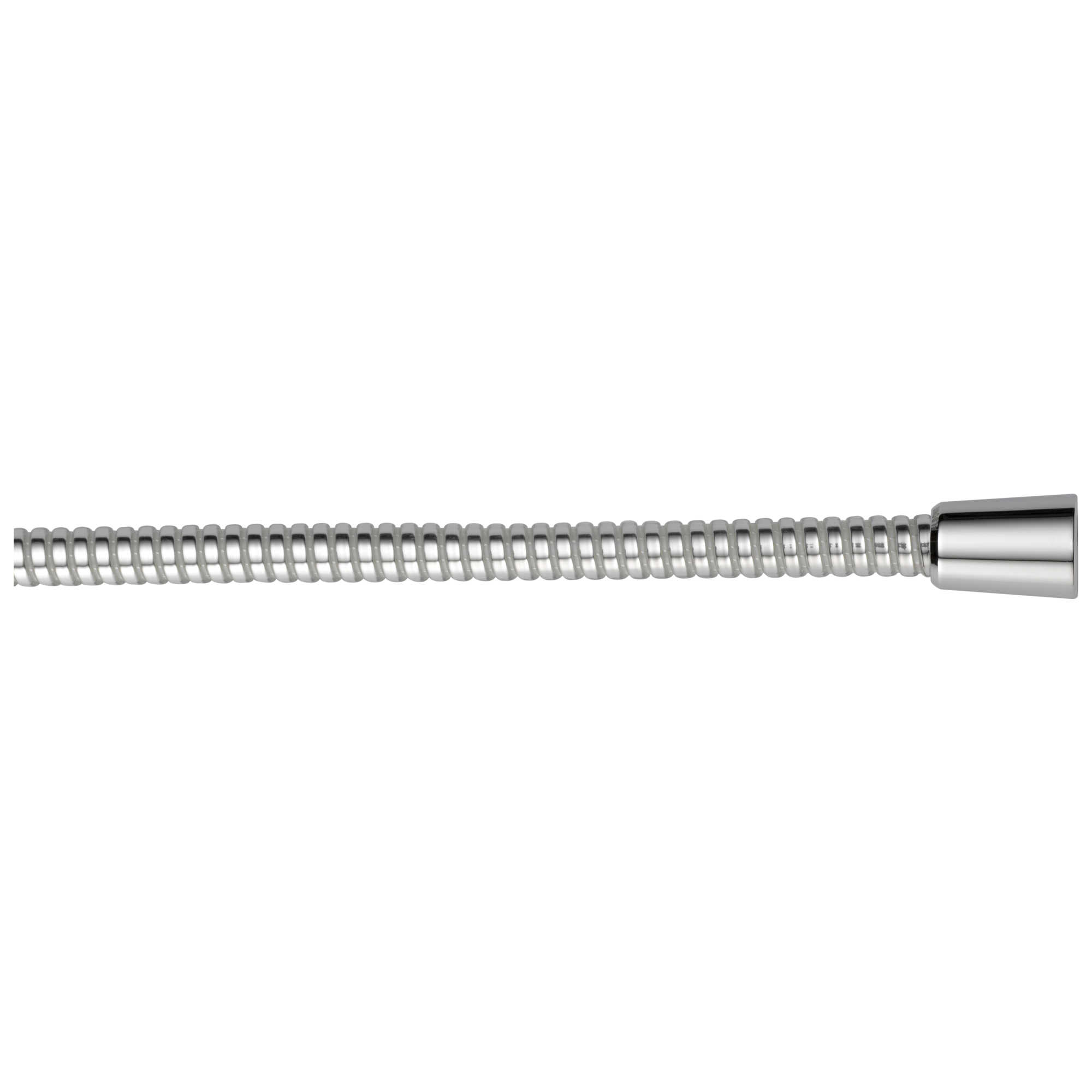 Шланг для ручного душа 60 дюймов Delta Faucet U494R-60-PK