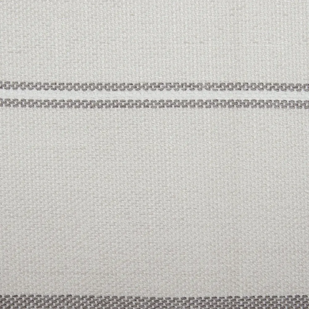 ткань «Велюровая полоска» ширина 280 см ТОРГОВЫЙ ДОМ ТЕКСТИЛЬ STLM-2108532 - Вид №2