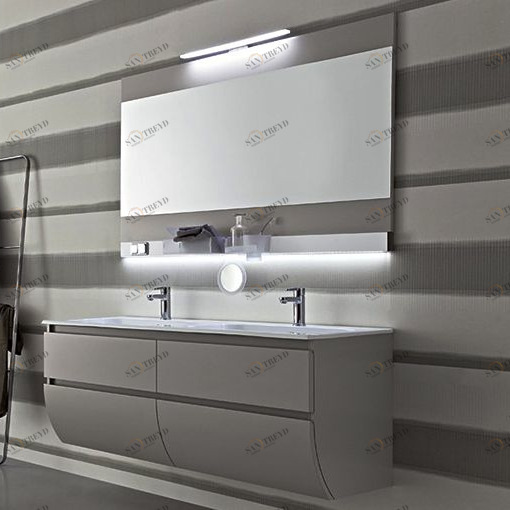 Комплект мебели для ванной комнаты Joy 52/53 Cerasa Joy JOY5253