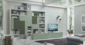 Comp. sa1571 Maroneseacf Seta