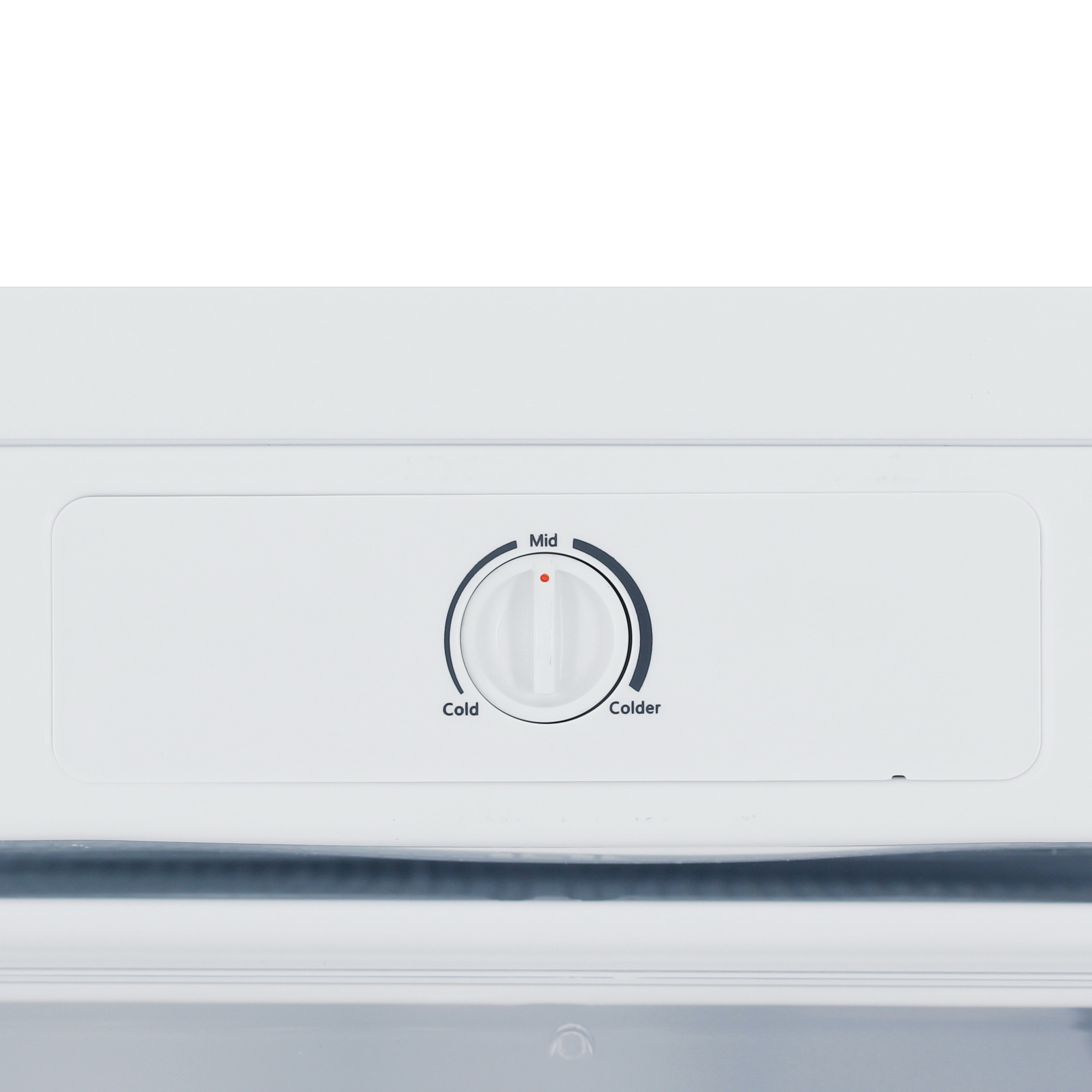 9245202 Морозильный шкаф  Aceline F16AHE белый STDN-0121644 - Вид №8