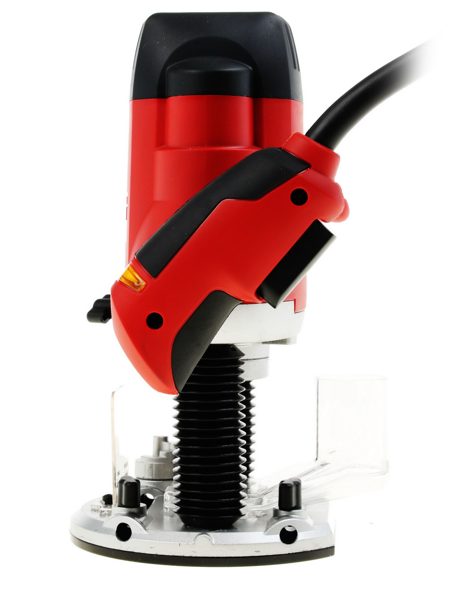 Фрезер Elitech Ф 1355Э 1069123 STDN-0128196 - Вид №3