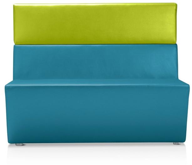 Domingo Salotti Мягкий диван Wedge sun-id-1492886 - Вид №1