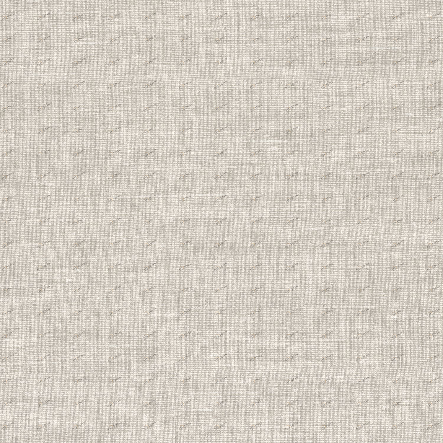 Рулон обоев CASAMANCE 73812864 Основа нетканый винил LE LIN