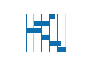 Прогресс работы, хронопрограмма