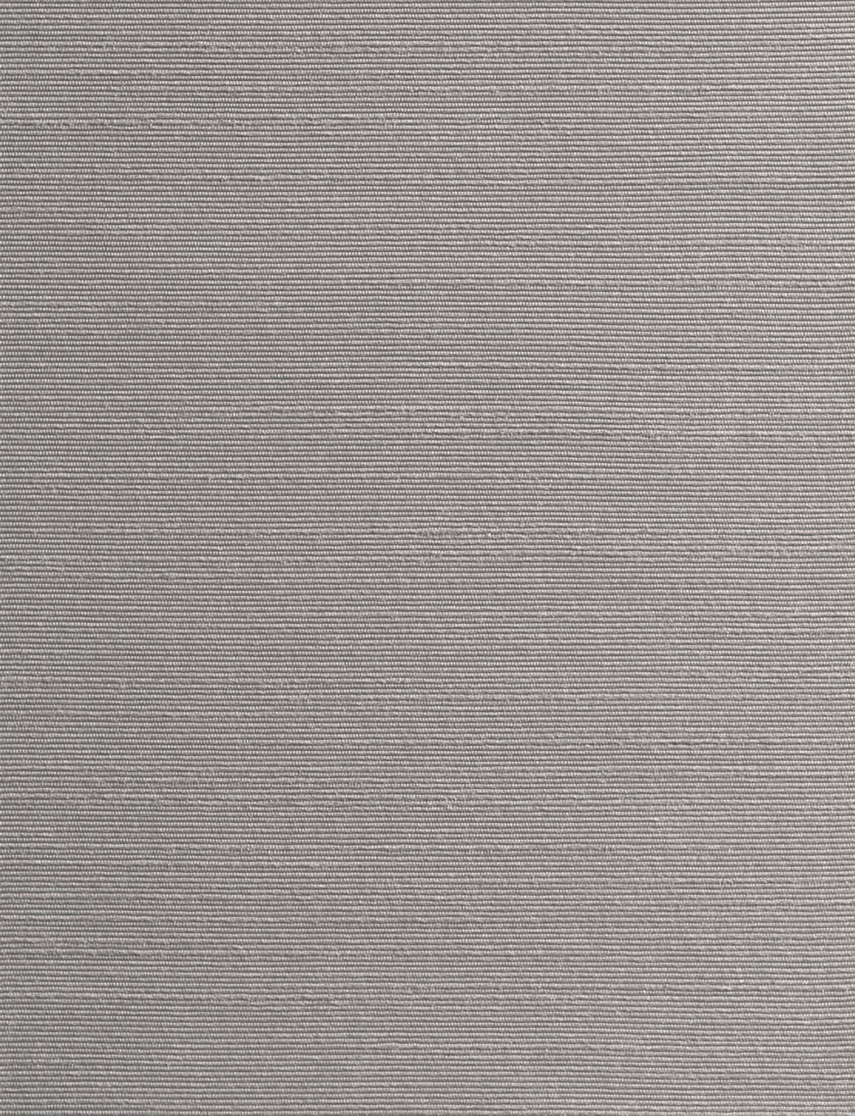 Ткань / обои в Trevira® CS Dedar Alter Ego ARCH-00071553 - Вид №10