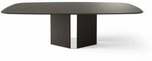 Gallotti&Radice Хрустальный стол