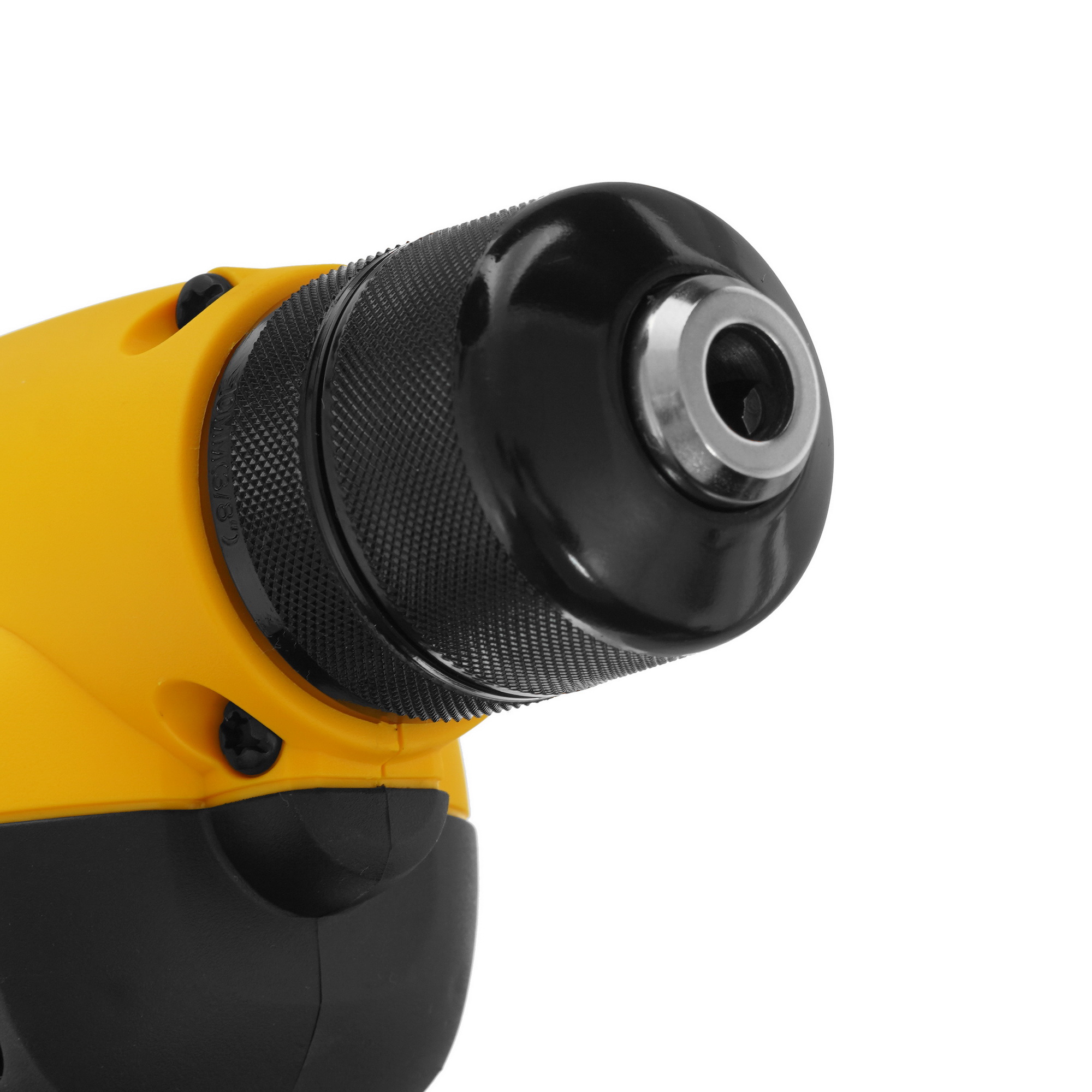 Дрель  DeWALT DWD 112S 5437785 STDN-0119682 - Вид №3