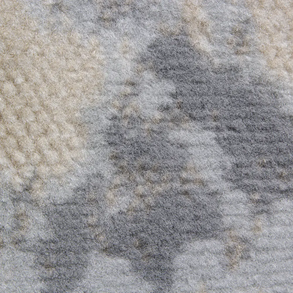 Ковер Merinos Point 200х300 см серый современный 89423595 STLM-1573683 - Вид №2