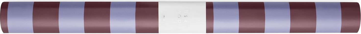 001232 Подарочная упаковка Keep It Simple Normann Copenhagen 