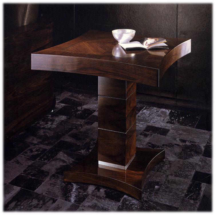 Столик  GIORGIO COLLECTION 600-44 Paradiso